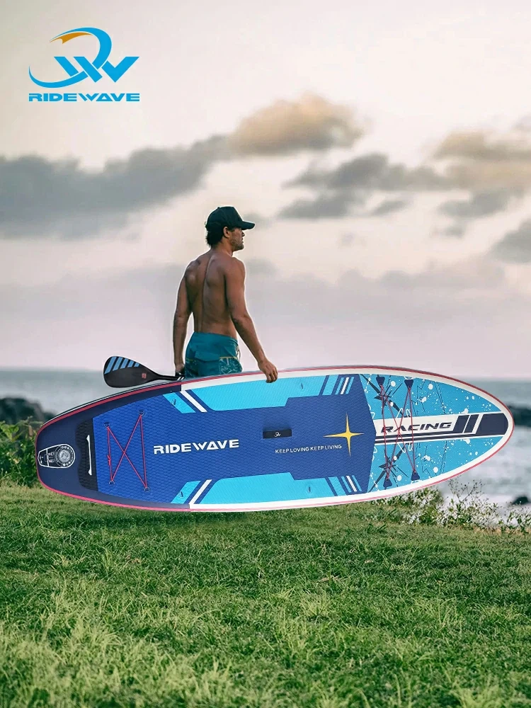 inflatable sup 2 inflatable sup 2