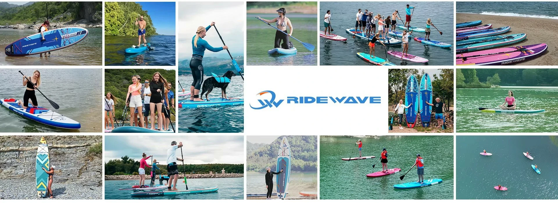 sup Feedback sup Feedback