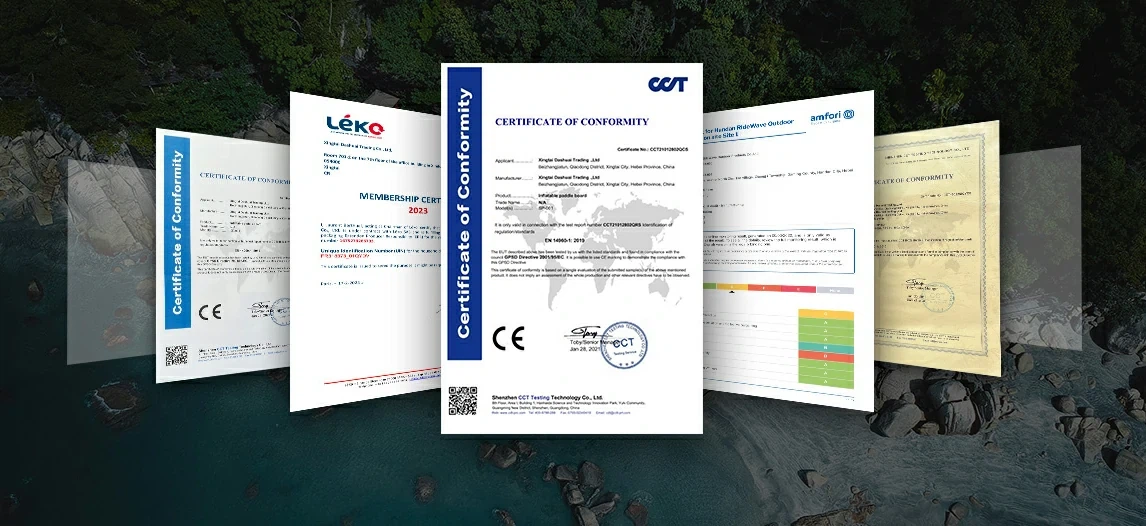 Paddle-board-certificate-qualification1 Paddle-board-certificate-qualification1