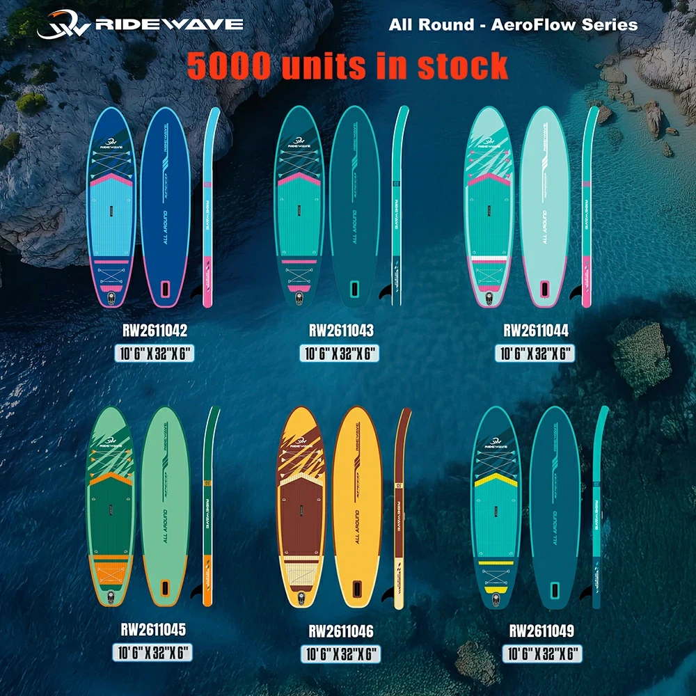 5000 units in stock SUP 5000 units in stock SUP