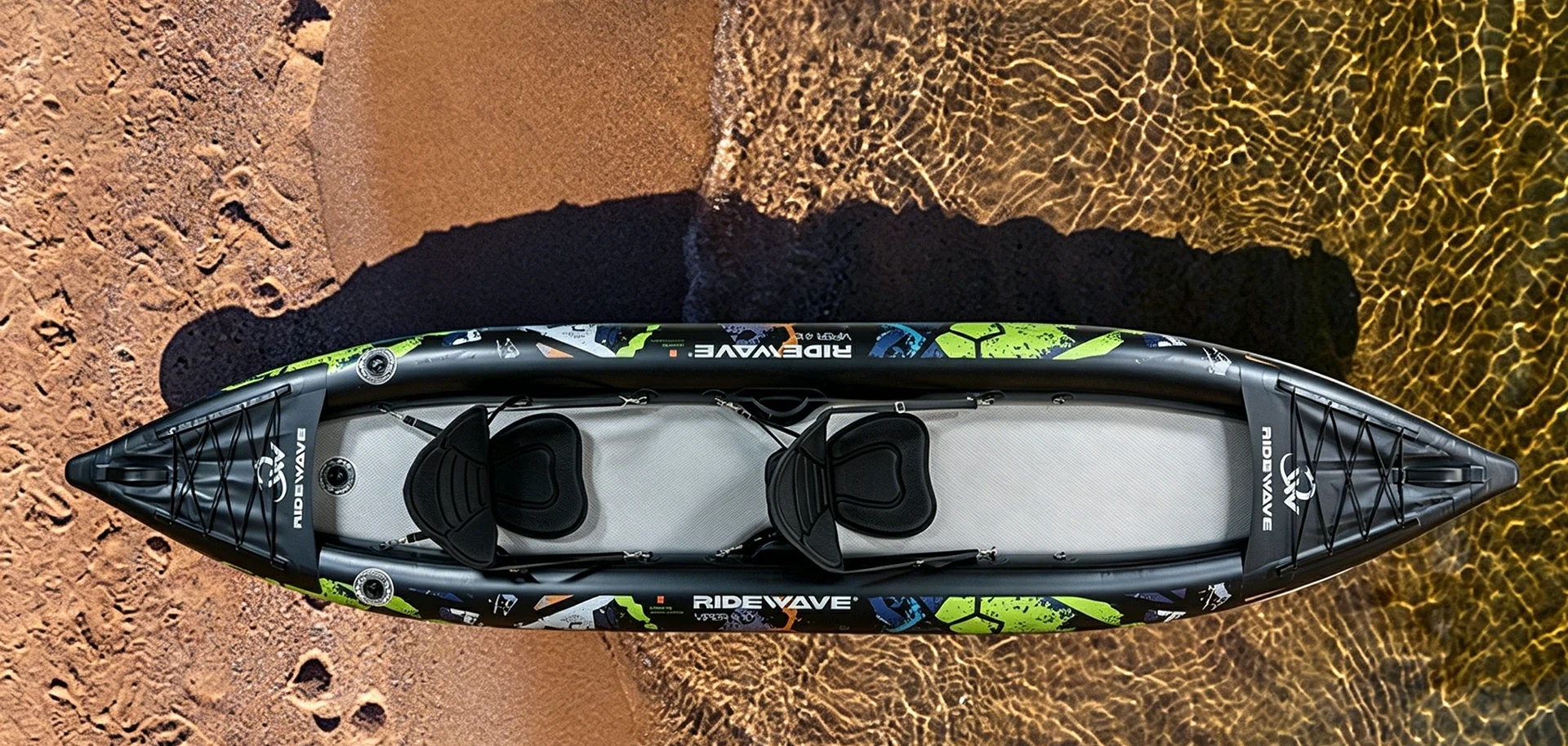 inflatable kayak 2 inflatable kayak 2