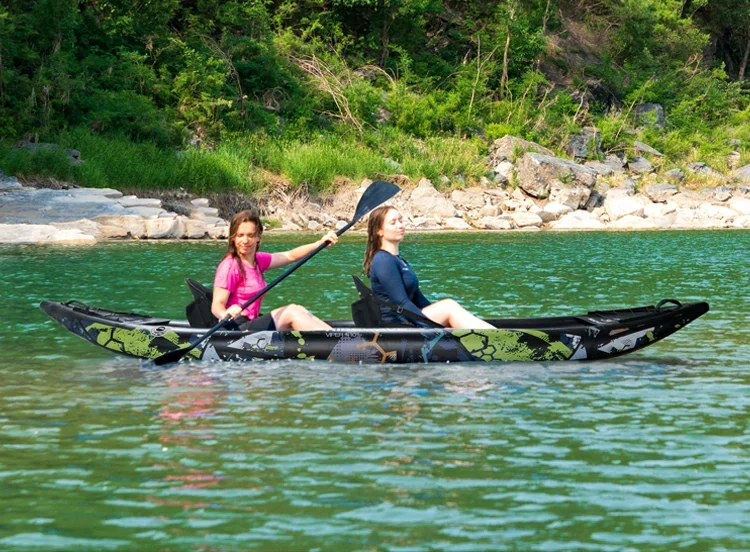 2 person kayak 2 person kayak