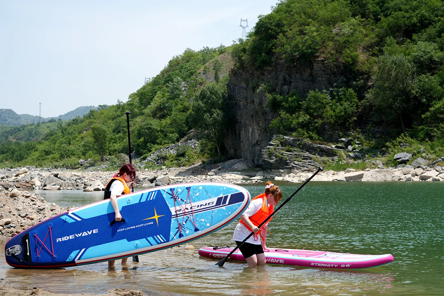 inflatable sup paddle board 11 inflatable sup paddle board 11