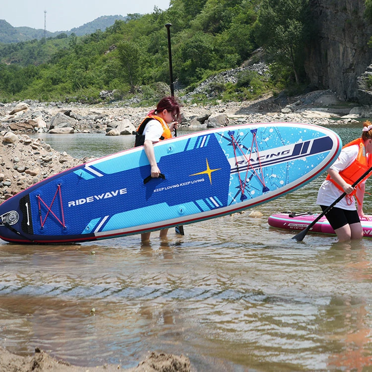 inflatable-sup-5 inflatable-sup-5