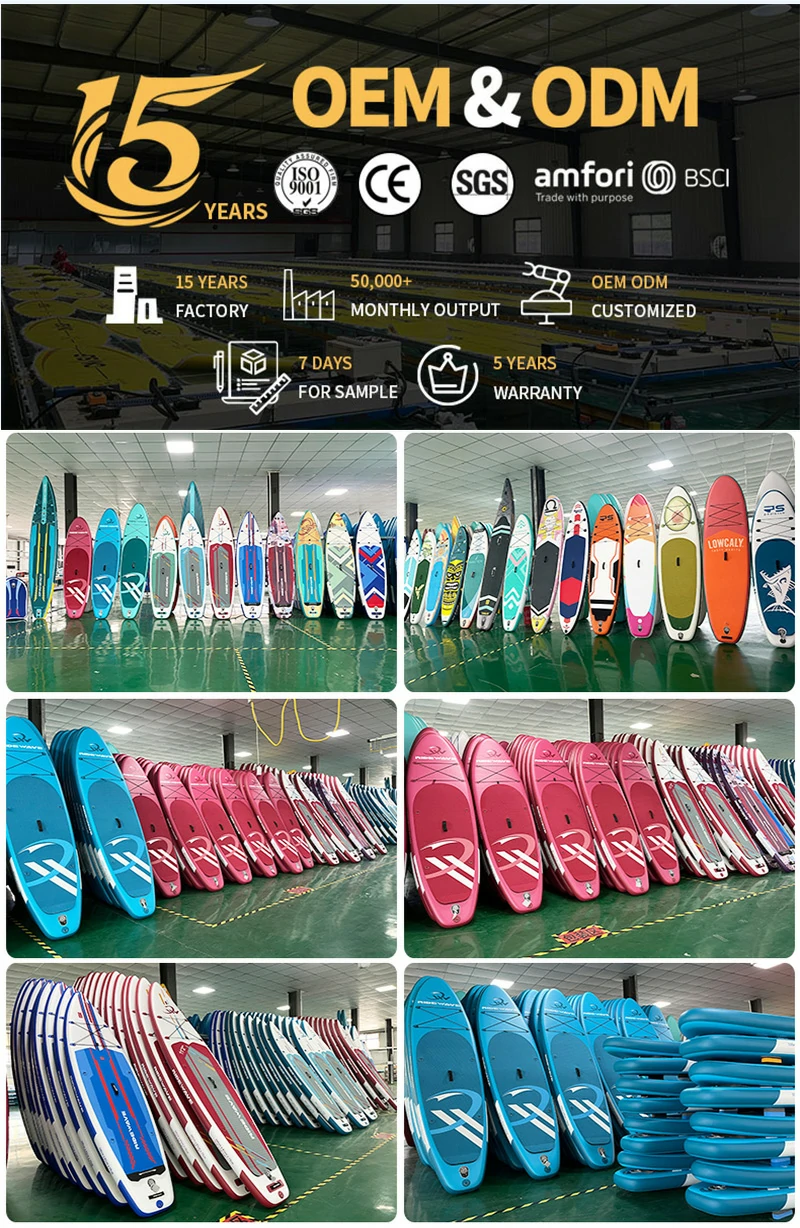 sup-factory sup-factory