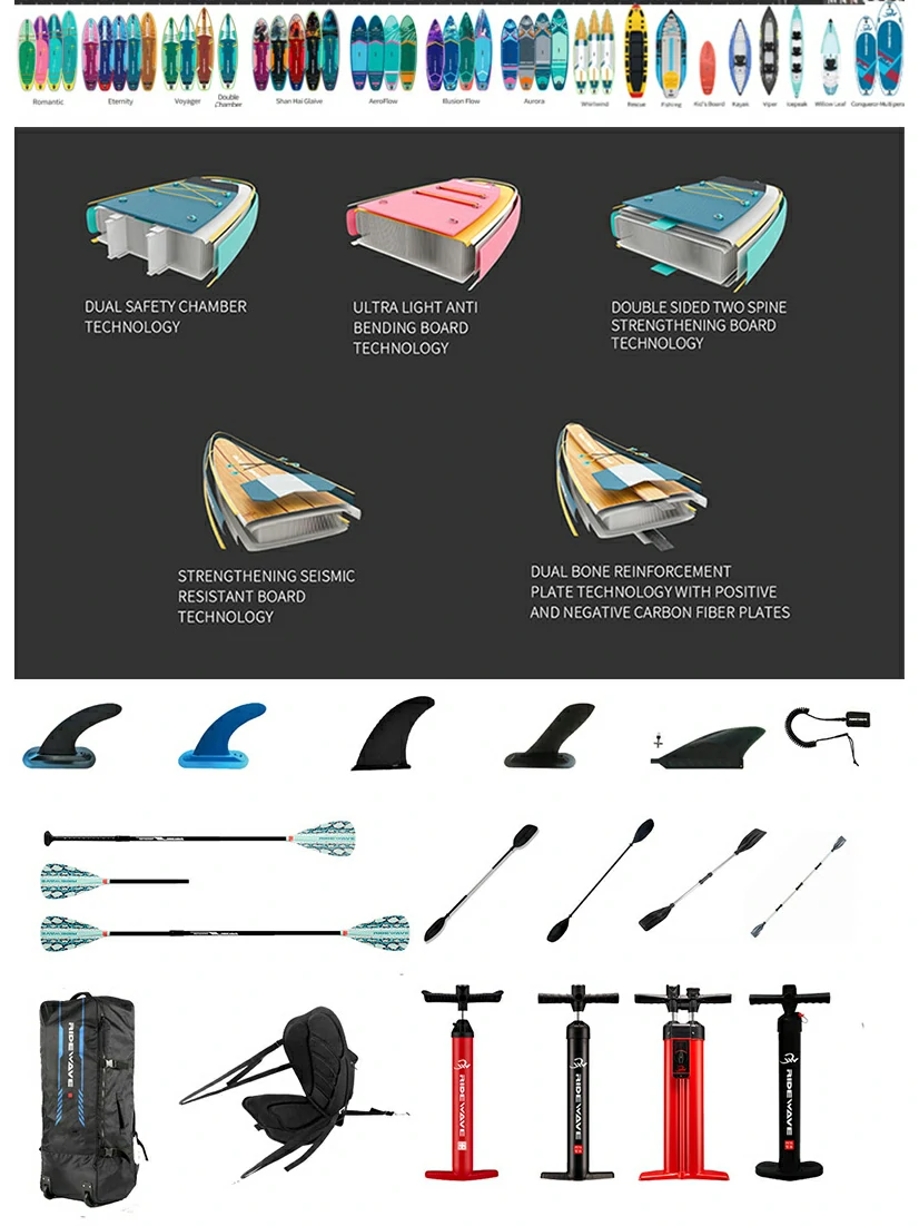 OEM-ODM-SUP 1 OEM-ODM-SUP 1