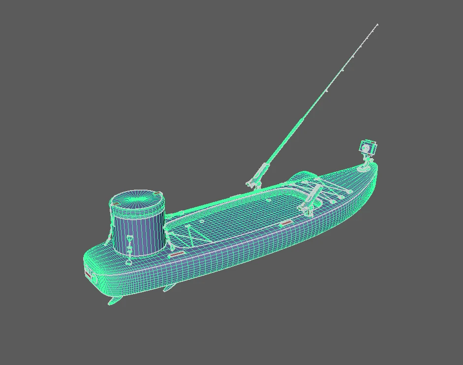 Long term B2B cooperation policy for inflatable SUP wholesale distributors Long term B2B cooperation policy for inflatable SUP wholesale distributors