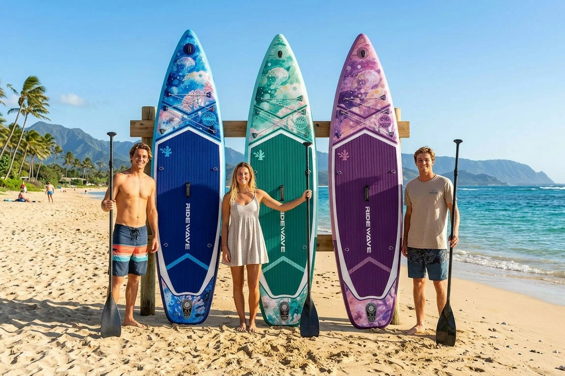 inflatable sup paddle board 8 inflatable sup paddle board 8