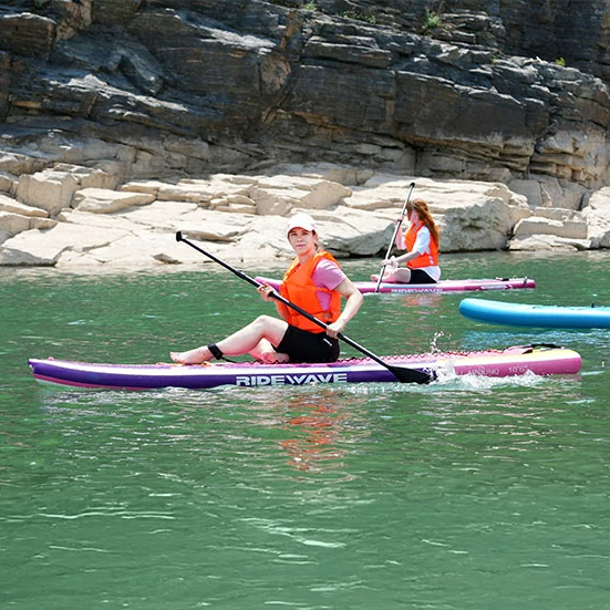 Poland lake river inland watersports market recreational inflatable SUP wholesale Poland lake river inland watersports market recreational inflatable SUP wholesale