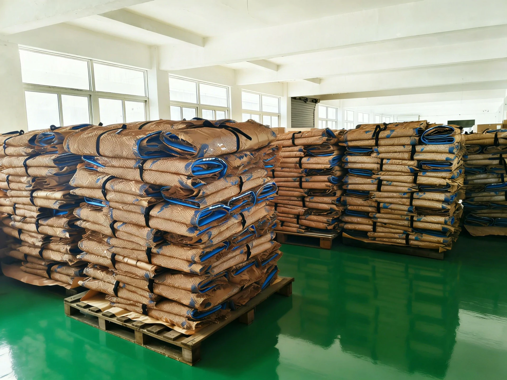hard SUP vs inflatable SUP warehouse storage comparison for Polish distributors hard SUP vs inflatable SUP warehouse storage comparison for Polish distributors