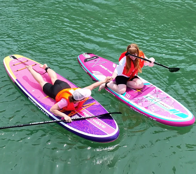 sup-play sup-play