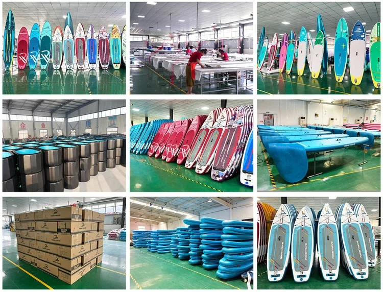 isup factory isup factory