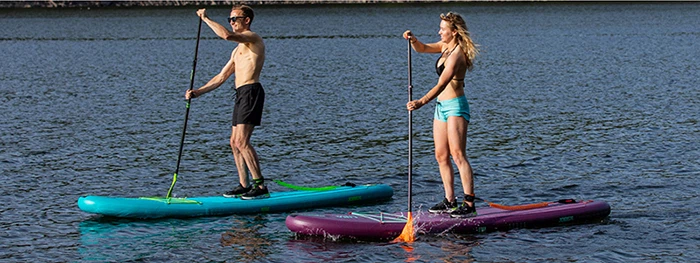 jobesports jobesports