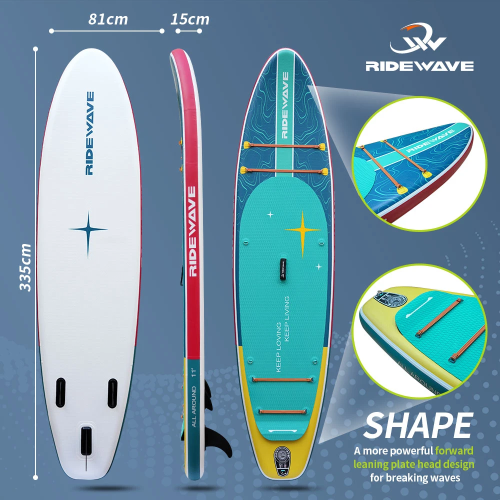 inflatable paddle board 2 inflatable paddle board 2