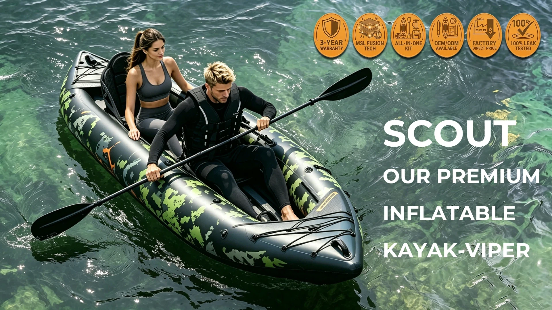 inflatable kayak inflatable kayak