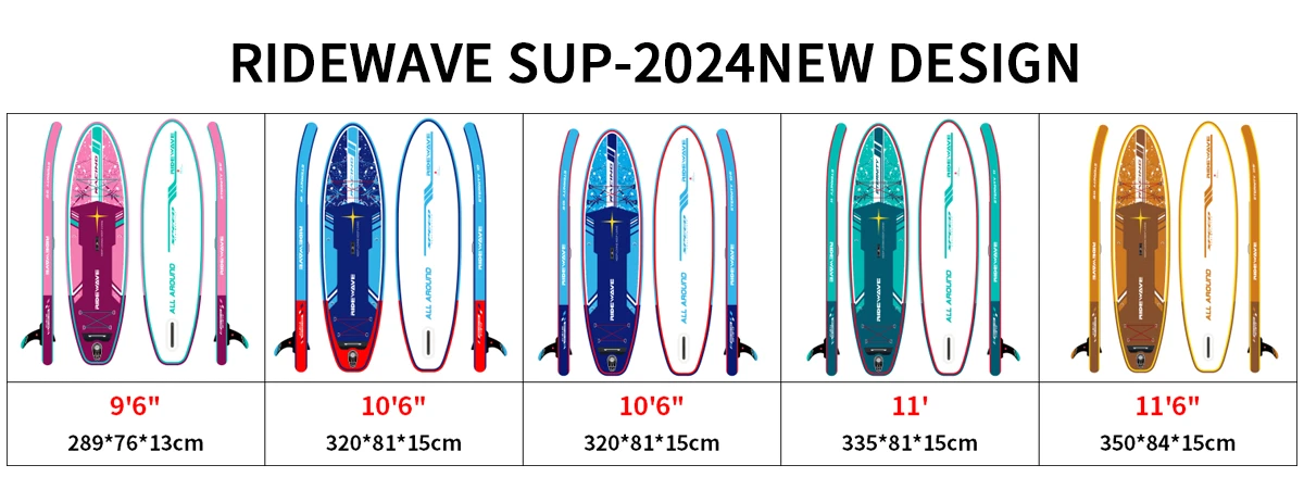 product-1200-451 product-1200-451