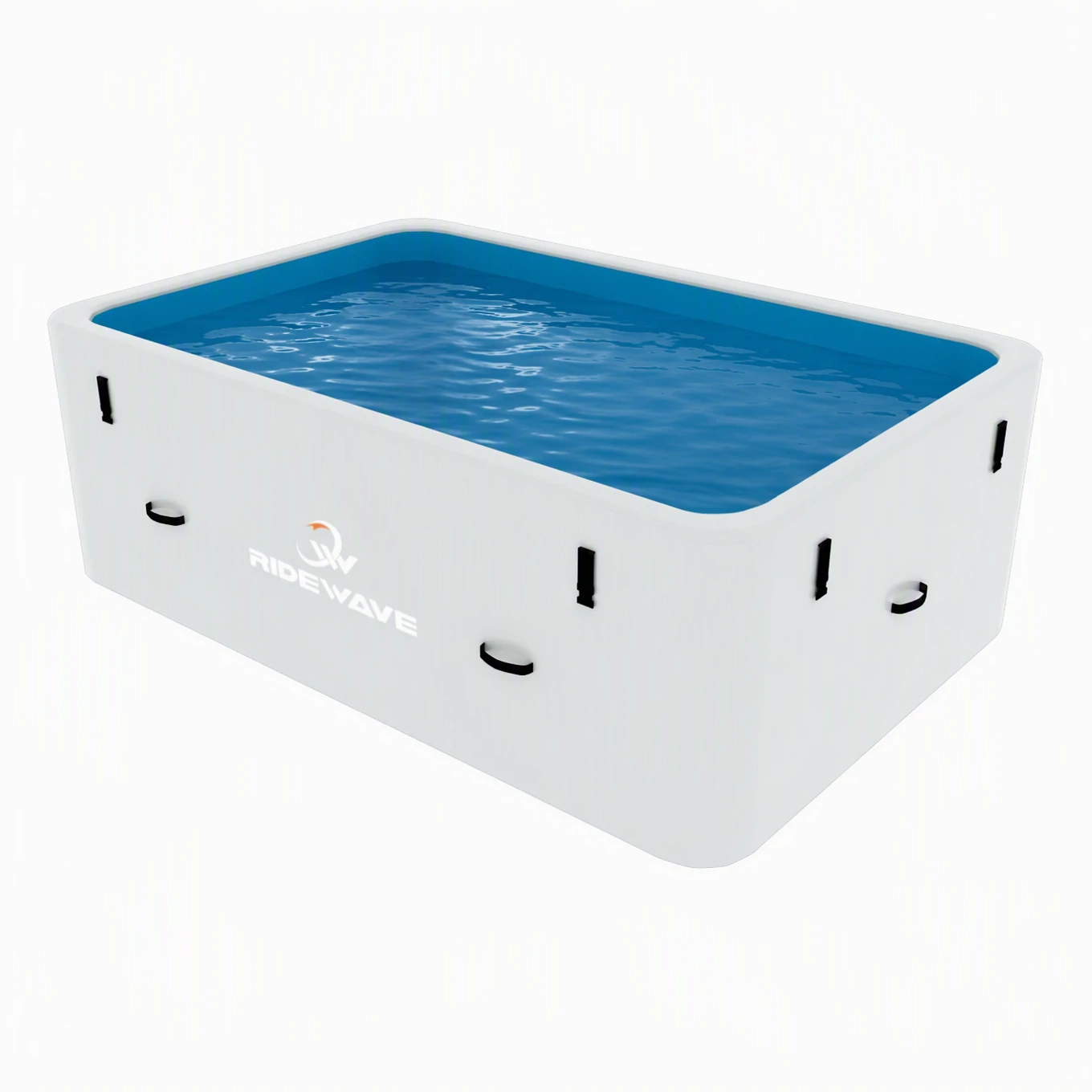 OEM Large Backyard Inflatable Pool