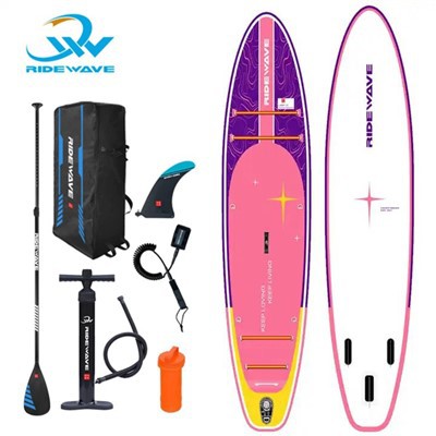 best sup board