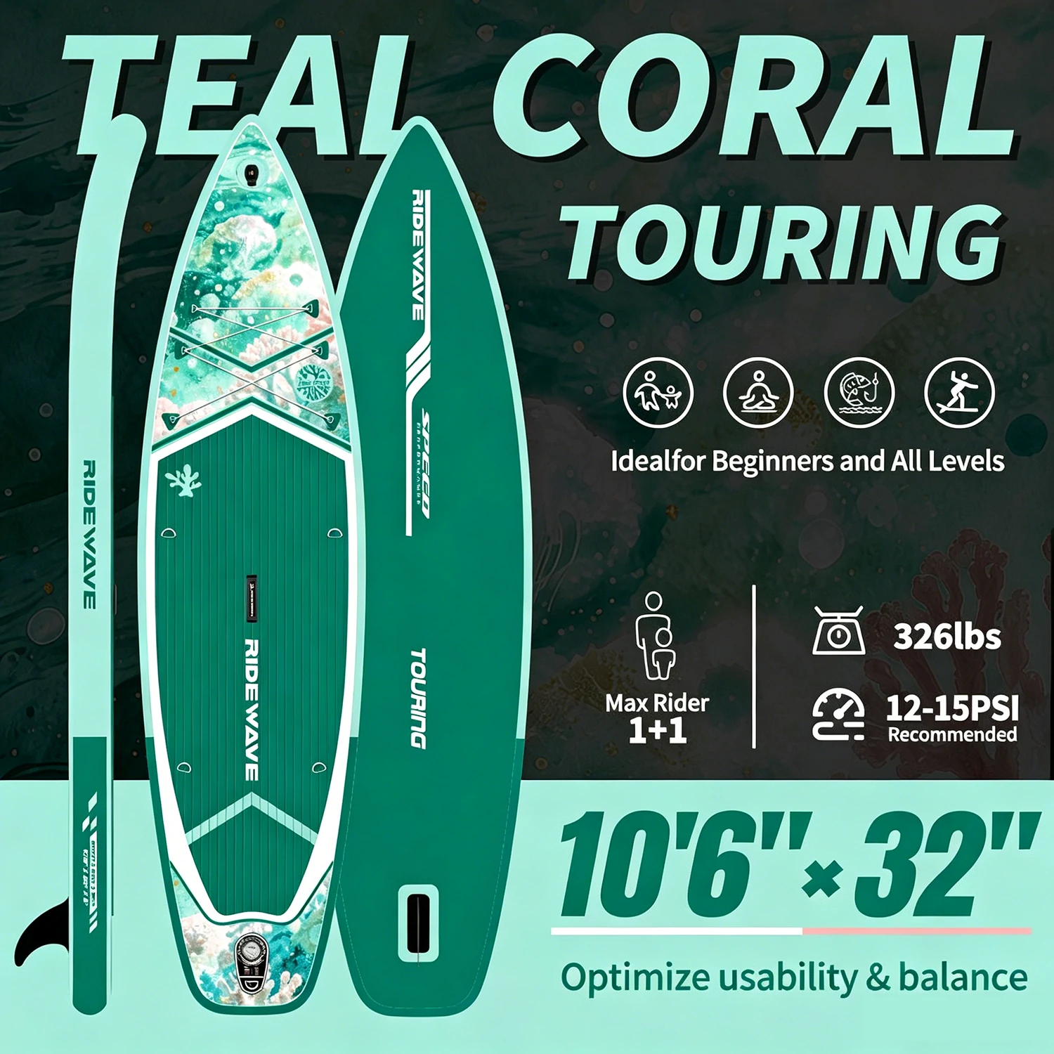 Stand Up Paddle Near Me