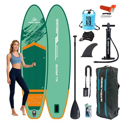SUP Board in Stock
