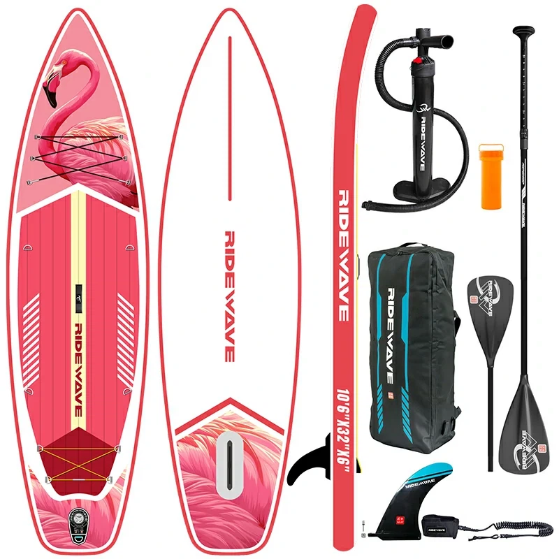 Stand Up Paddle Boards For Sale Near Me
