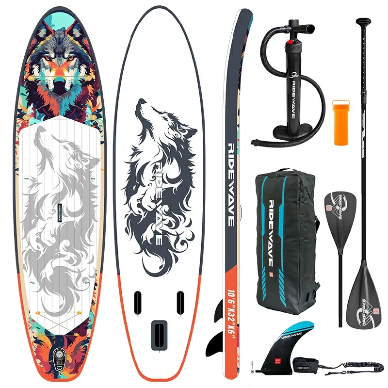 Sup Boards For Sale Near Me