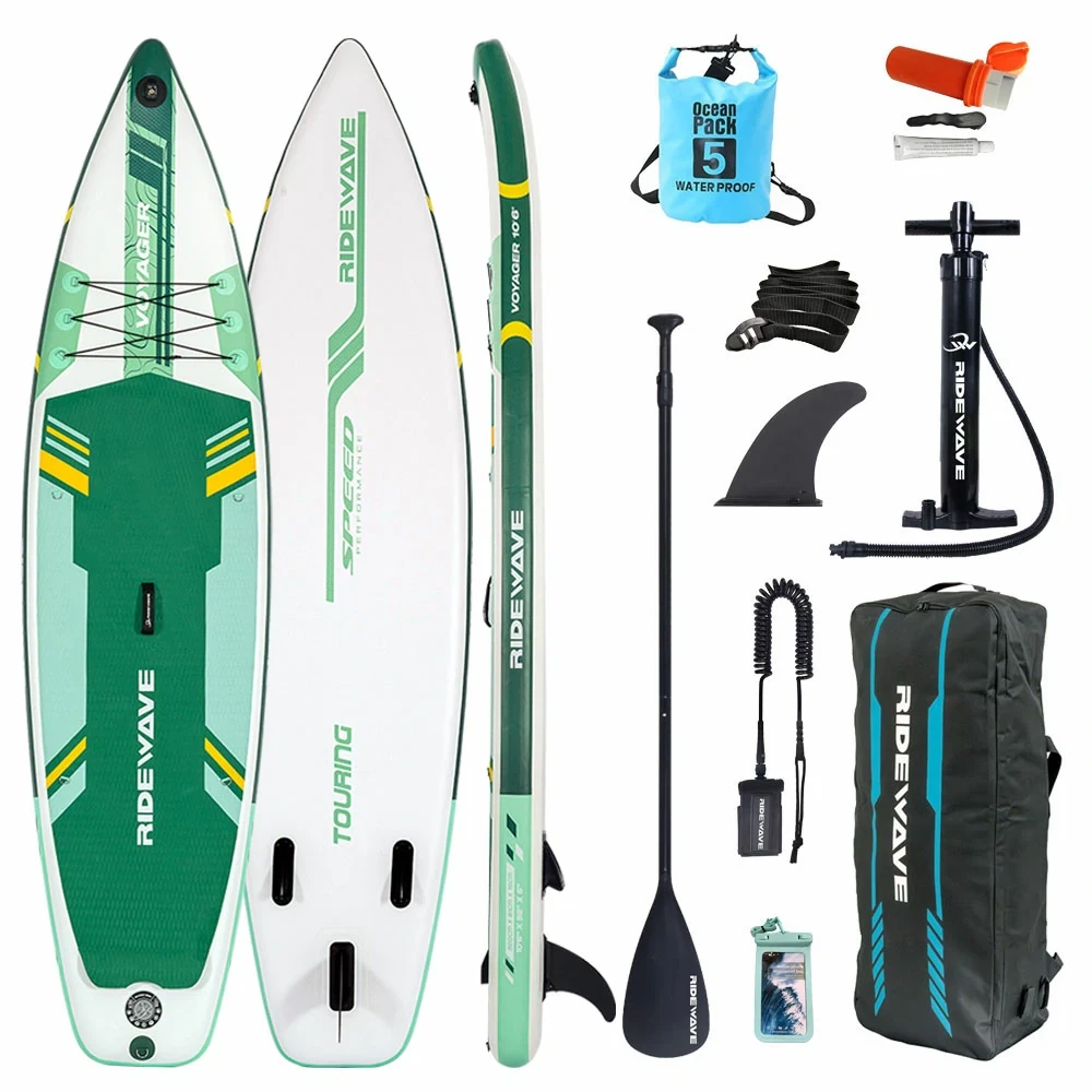 Sup Deals