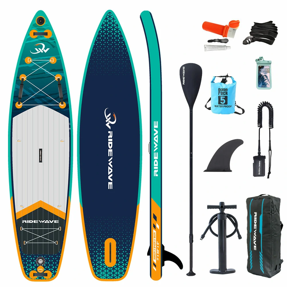 Sup Paddel Board