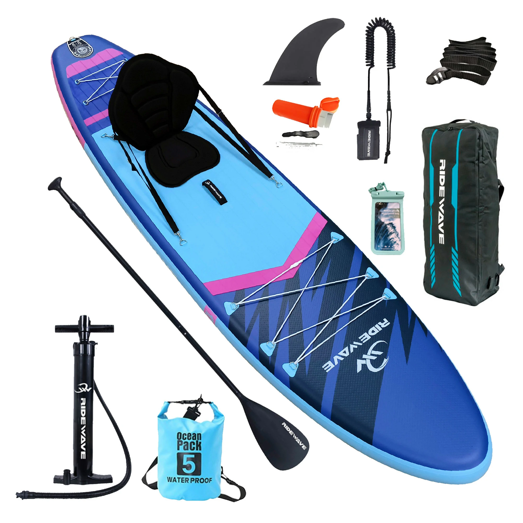 Sup Paddles For Sale