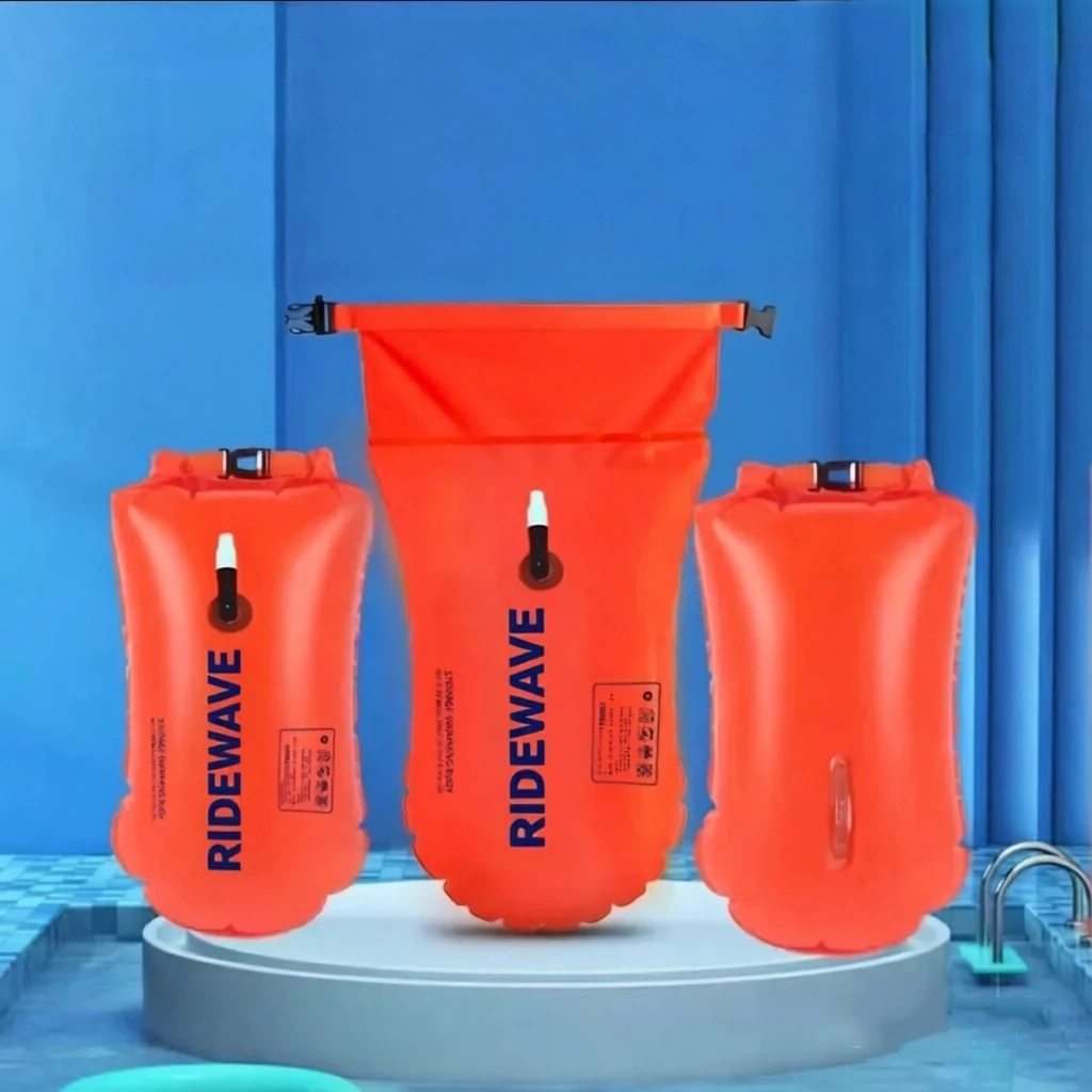 Swim Buoy