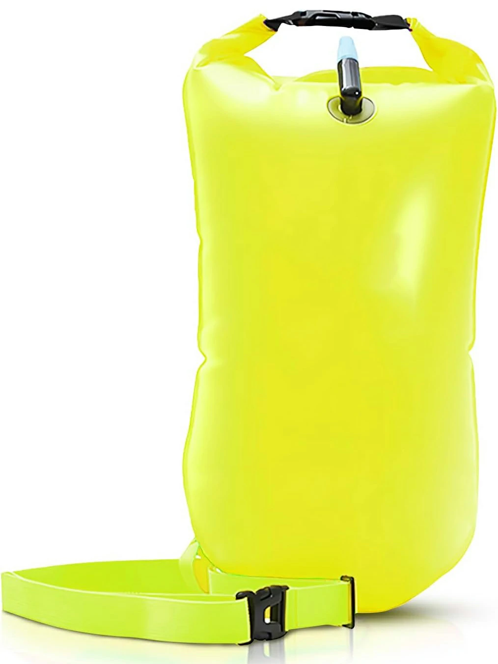 Tow Float